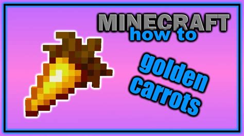 How to Get GOLDEN CARROT + FREE 10000 .